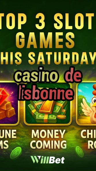 casino de lisbonne-igamblingorder.com