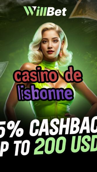 casino de lisbonne-igamblingorder.com