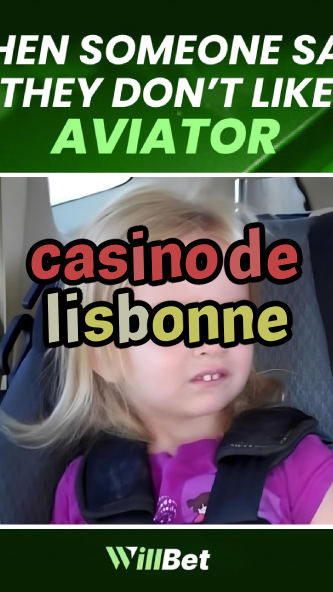 casino de lisbonne-igamblingorder.com